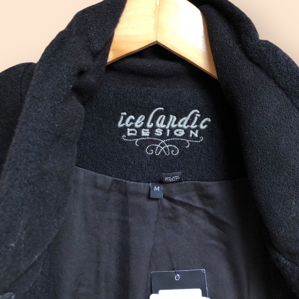 ✨SOLD✨ - Picture 9 of 14